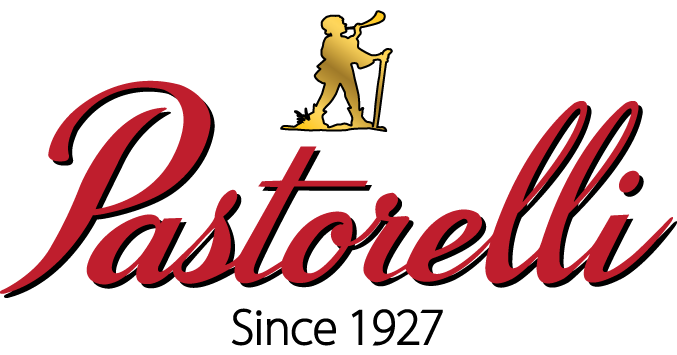 Pastorelli Food Products, Inc.