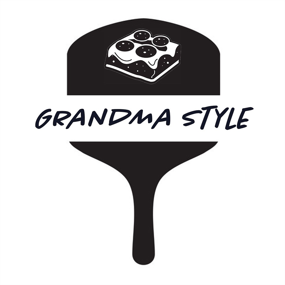 Grandma Style