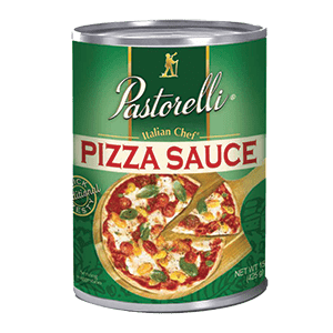15oz-sauce-300x300